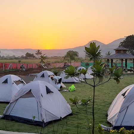 Sundar Farm Karjat Exterior foto