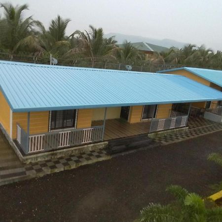 Sundar Farm Karjat Exterior foto