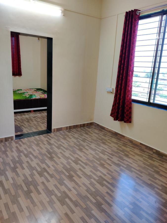 Sundar Farm Karjat Exterior foto