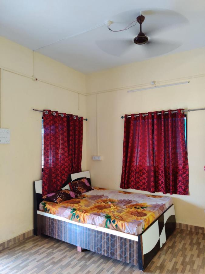 Sundar Farm Karjat Exterior foto