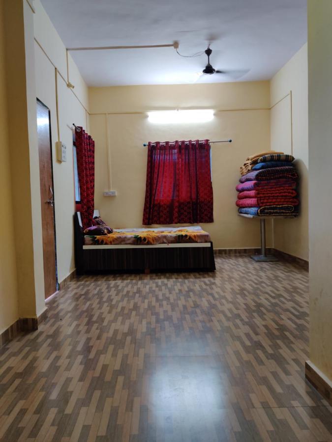 Sundar Farm Karjat Exterior foto